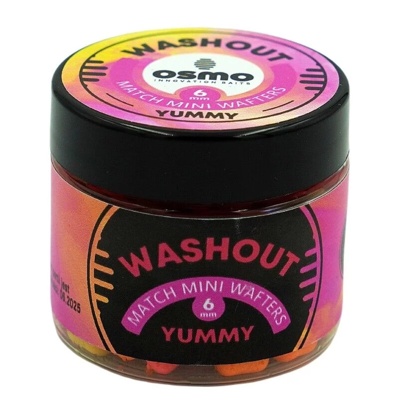 osmo-match-mini-wafters-washout-yummy-6mm (6)