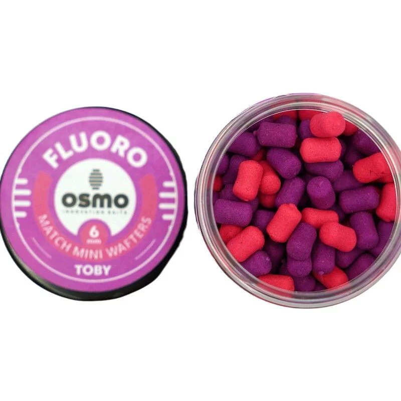 osmo-match-mini-wafters-fluoro-toby-6mm (3)