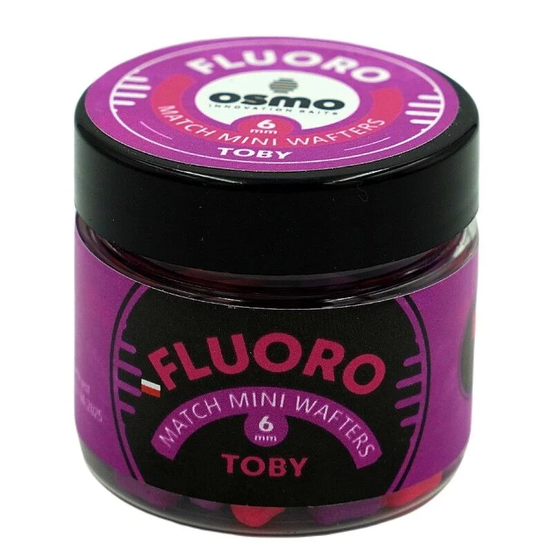 osmo-match-mini-wafters-fluoro-toby-6mm (4)