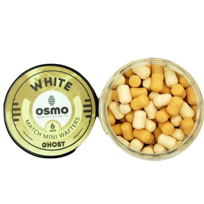 osmo-match-mini-wafters-white-ghost-6mm (4)