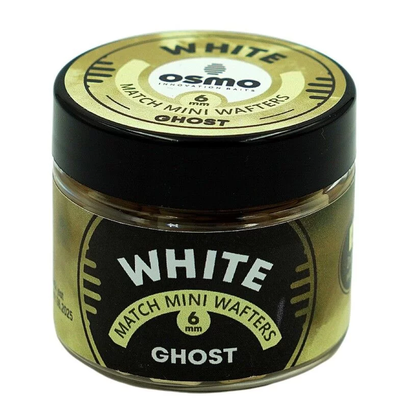 osmo-match-mini-wafters-white-ghost-6mm