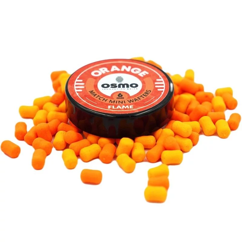 osmo-match-mini-wafters-orange-flame-6mm (2)