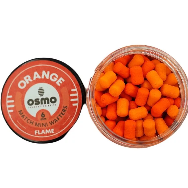 osmo-match-mini-wafters-orange-flame-6mm (3)