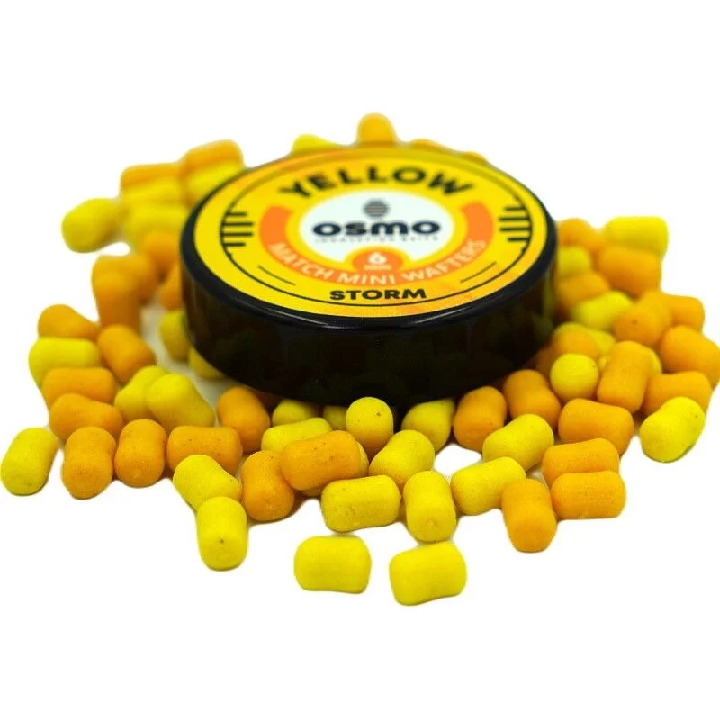 osmo-match-mini-wafters-yellow-storm-6mm (2)