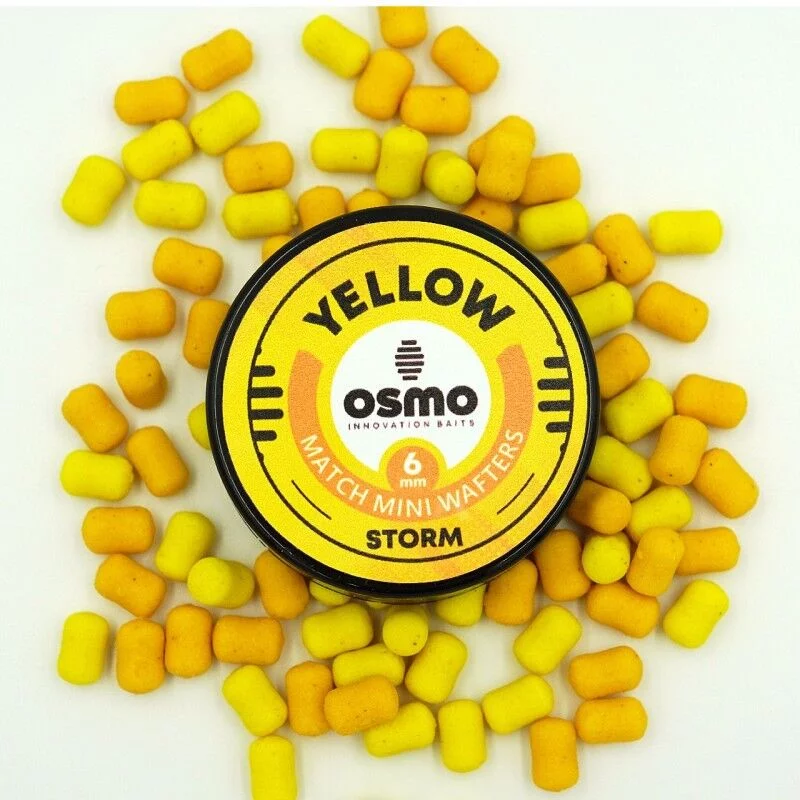 osmo-match-mini-wafters-yellow-storm-6mm (3)