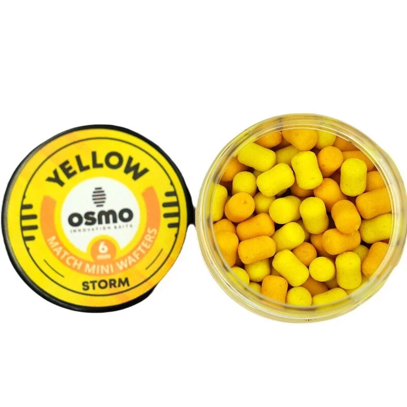 osmo-match-mini-wafters-yellow-storm-6mm (4)