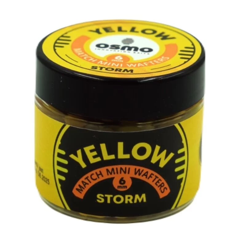 osmo-match-mini-wafters-yellow-storm-6mm (5)