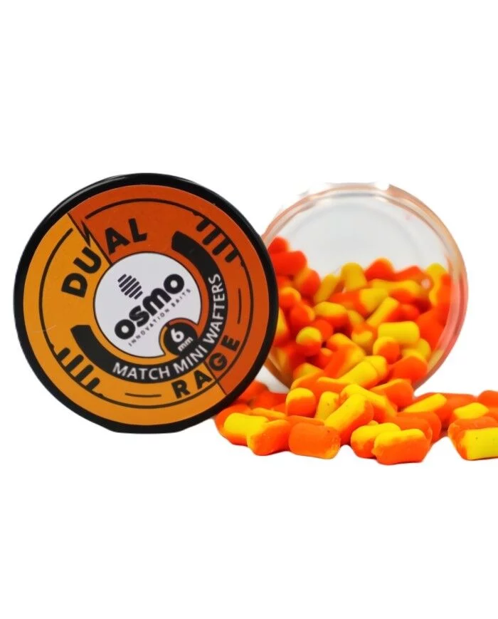 osmo-match-mini-dual-wafters-rage-6mm (2)
