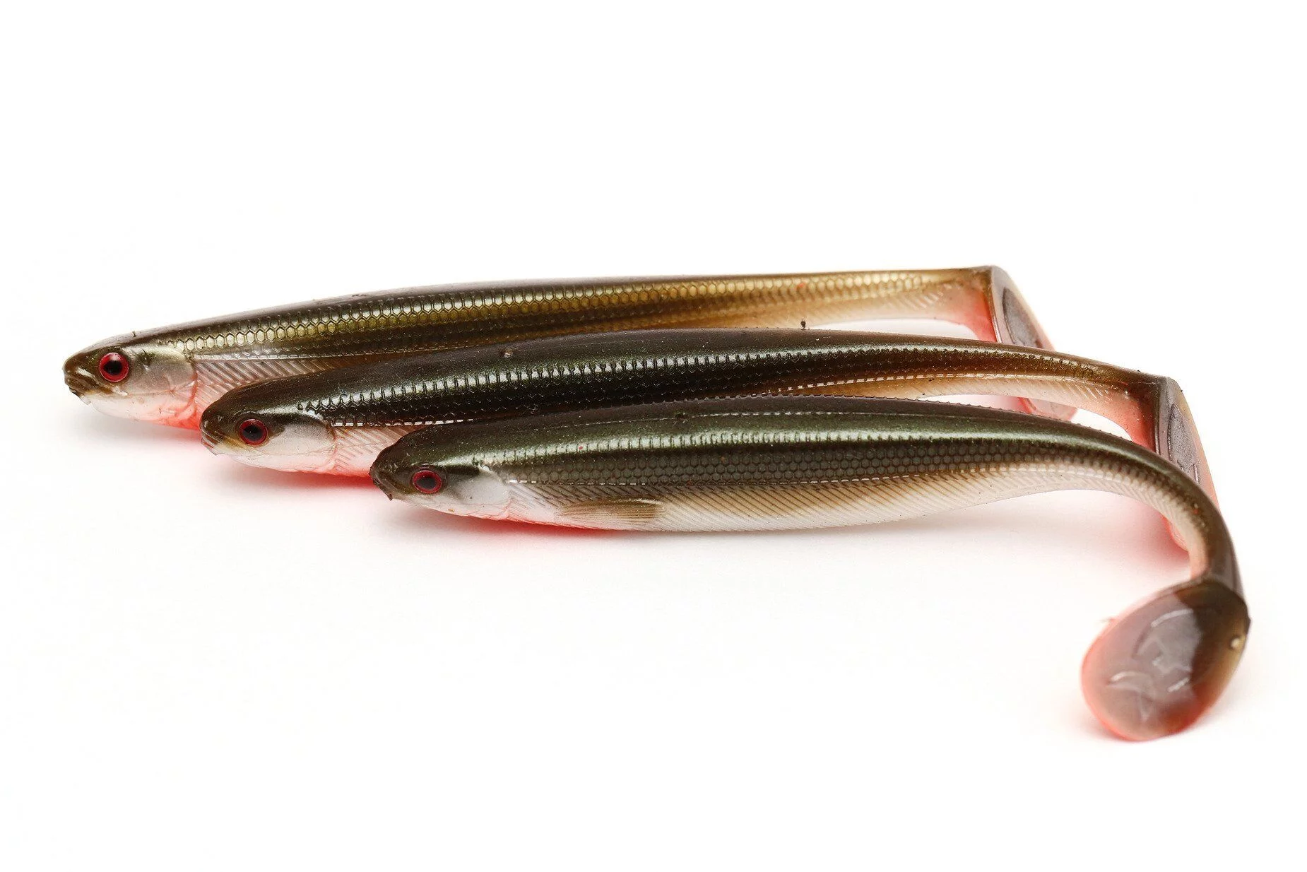 abk_pl_GUMA-WESTIN-SHAD-TEEZ-SLIM-BASS-ORANGE-13369_2