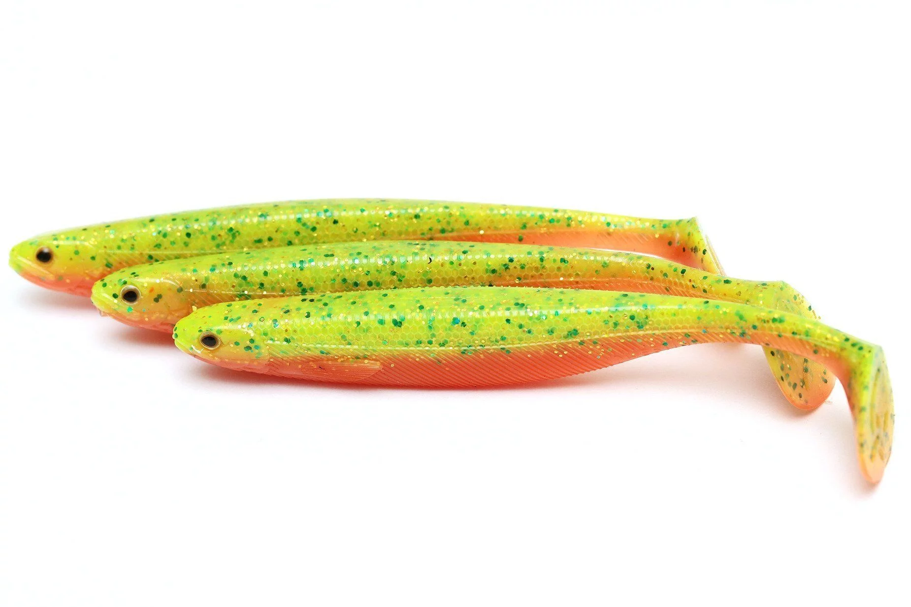abk_pl_GUMA-WESTIN-SHAD-TEEZ-SLIM-GREEN-TOMATO-13381_2