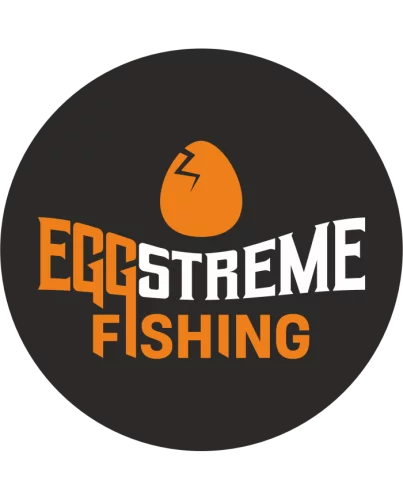 Eggstreme