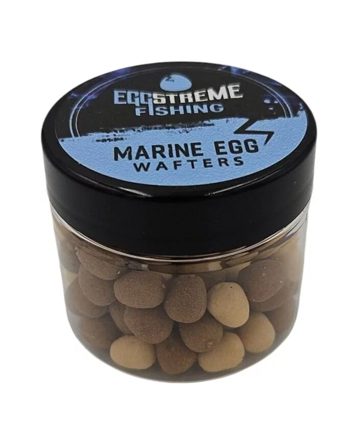 Marine1