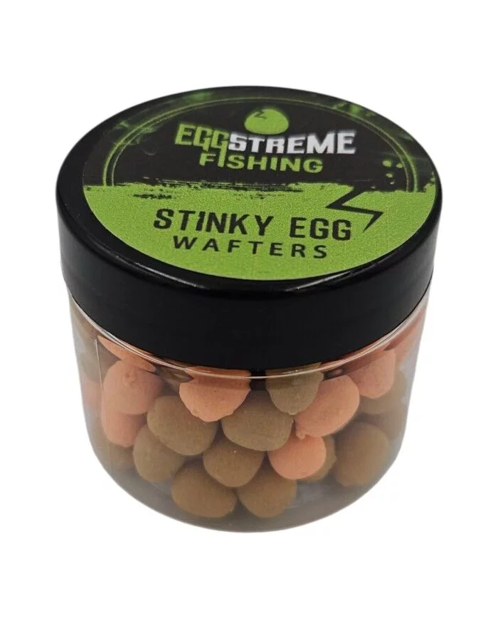 stinky-egg-wafters-eggstreme-fishing (1)