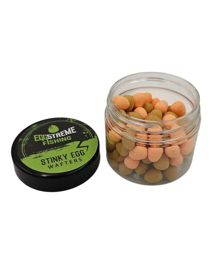 stinky-egg-wafters-eggstreme-fishing (2)