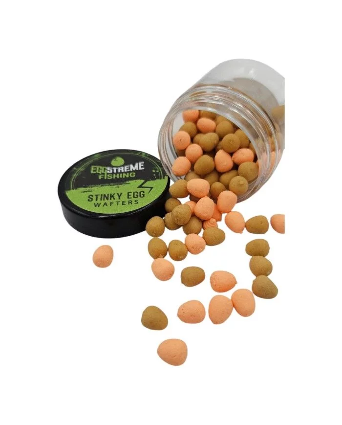 stinky-egg-wafters-eggstreme-fishing (3)