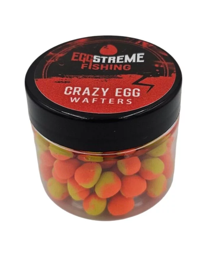 crazy-egg-wafters-eggstreme-fishing (1)