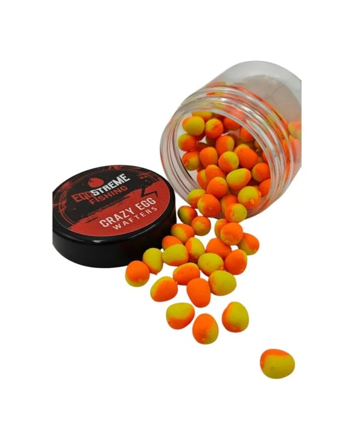 crazy-egg-wafters-eggstreme-fishing (3)