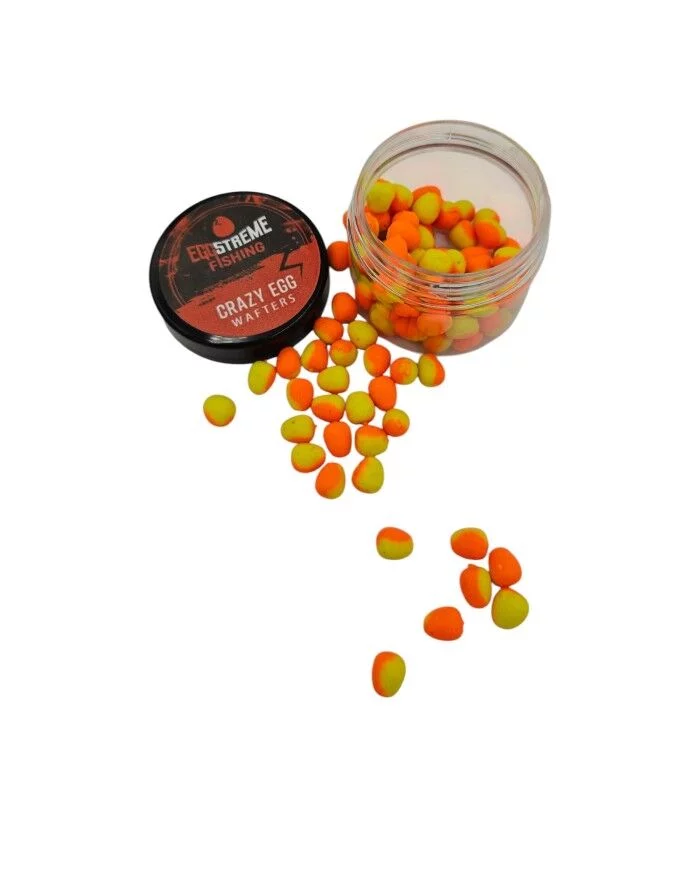 crazy-egg-wafters-eggstreme-fishing (4)