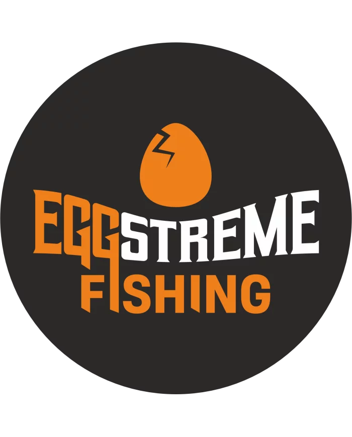 crazy-egg-wafters-eggstreme-fishing (5)