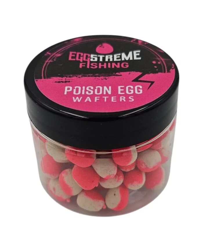 poison-egg-wafters-eggstreame-fishing (1)