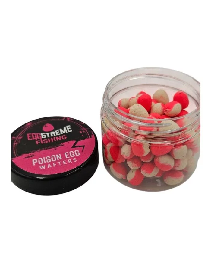 poison-egg-wafters-eggstreame-fishing (2)