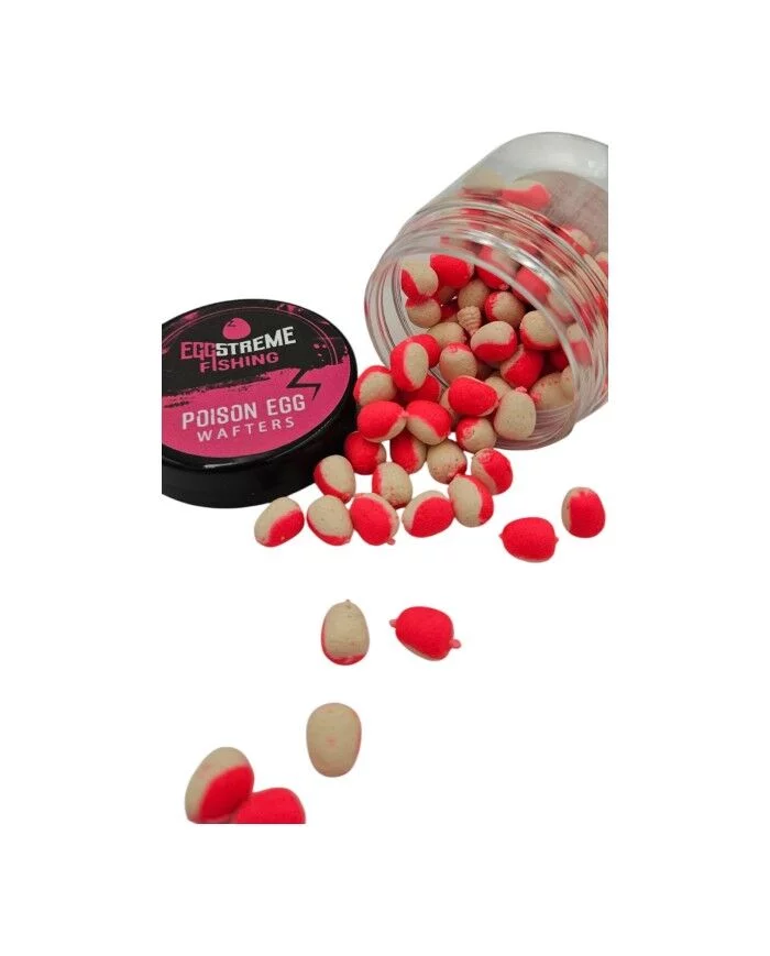 poison-egg-wafters-eggstreame-fishing (4)
