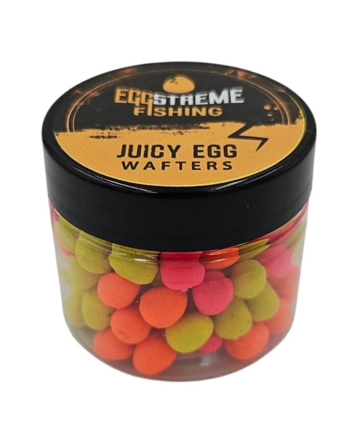 juicy-egg-wafters-eggstreame-fishing (1)