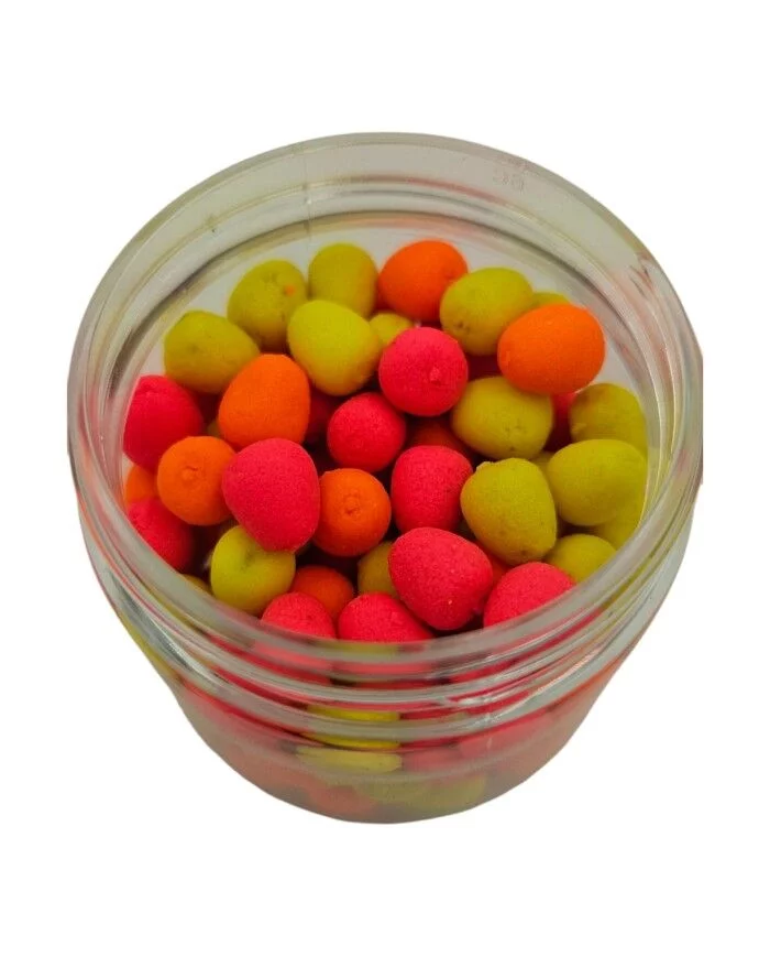 juicy-egg-wafters-eggstreame-fishing (3)