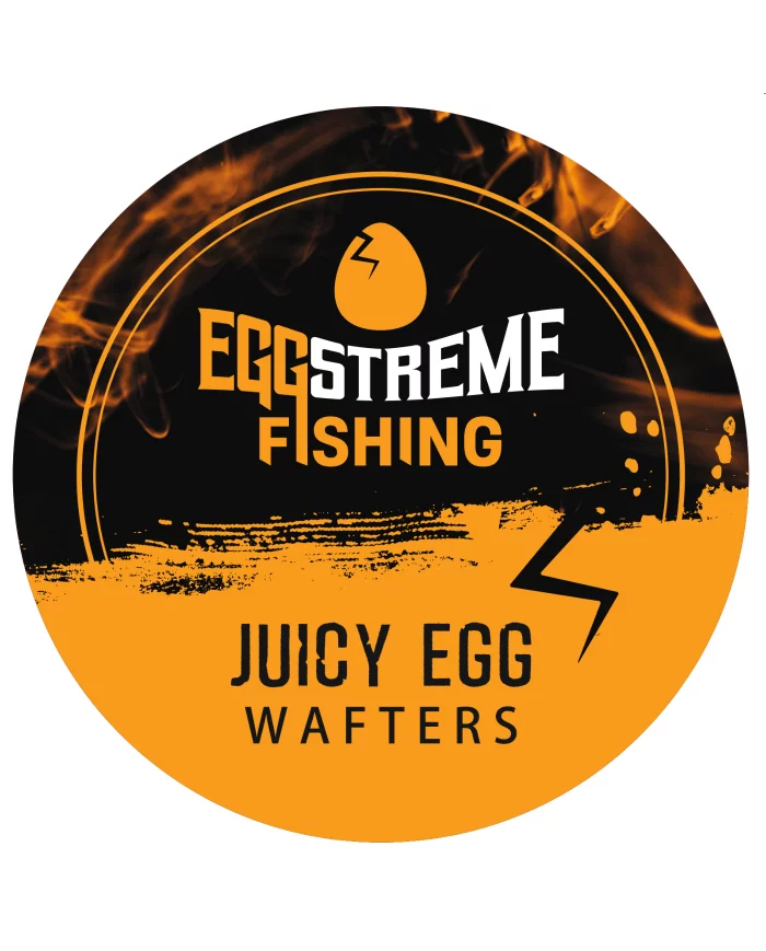juicy-egg-wafters-eggstreame-fishing