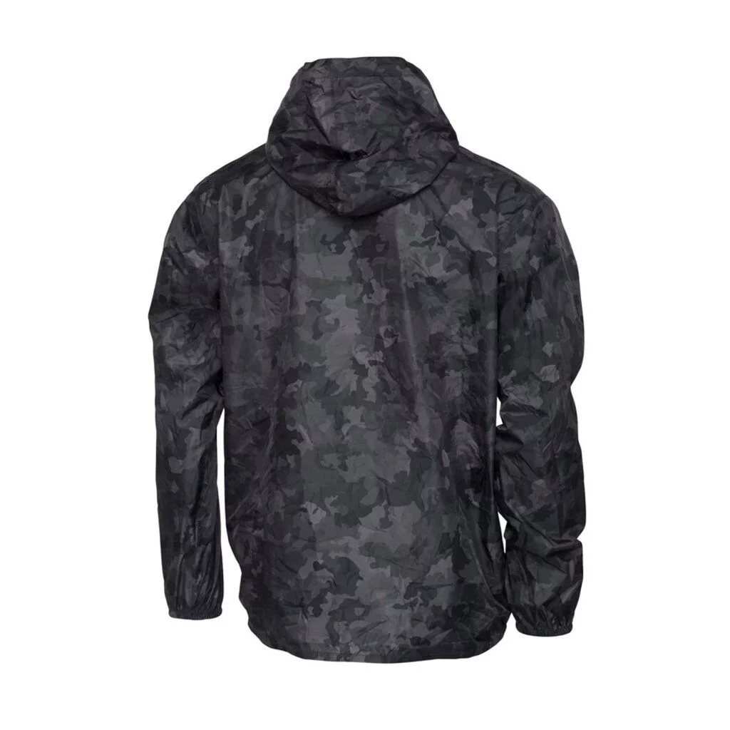 Madcat Dominion Jacket M Night Camo2