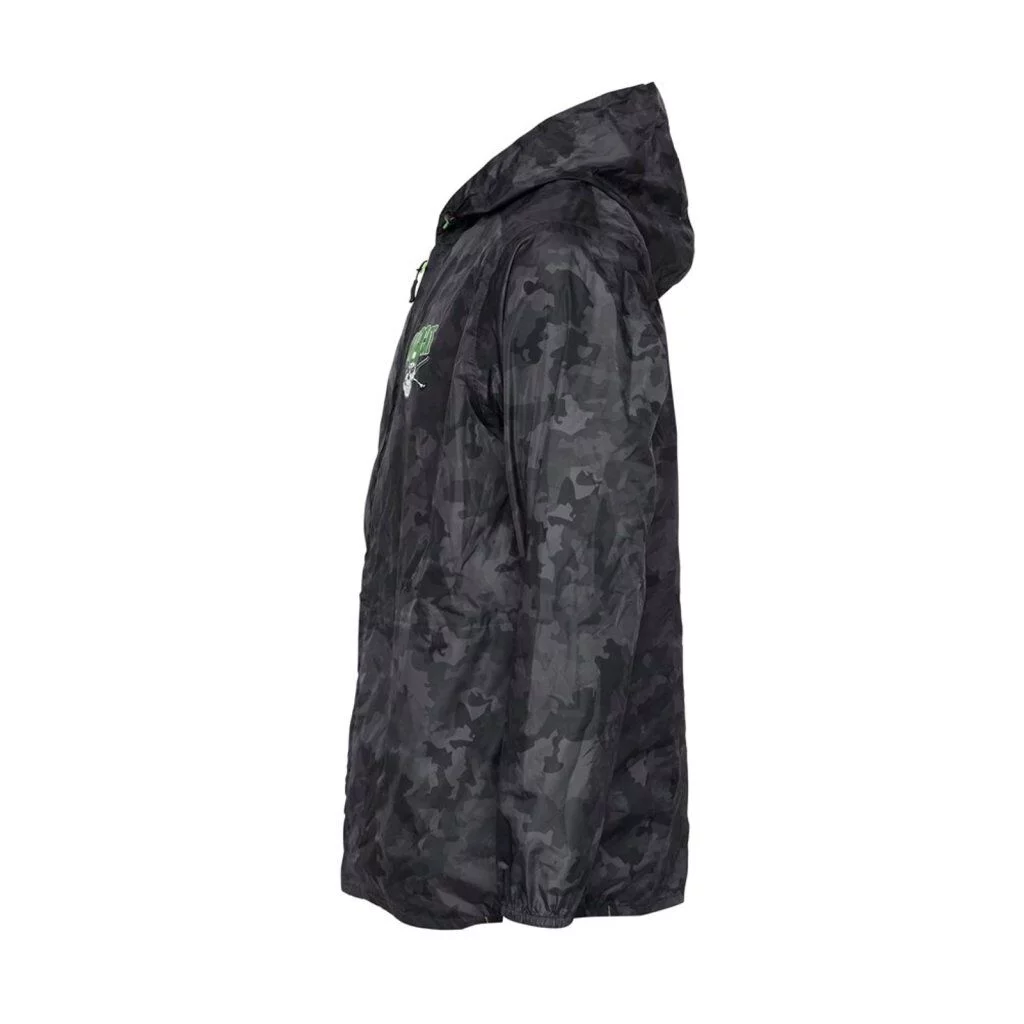 Madcat Dominion Jacket M Night Camo1