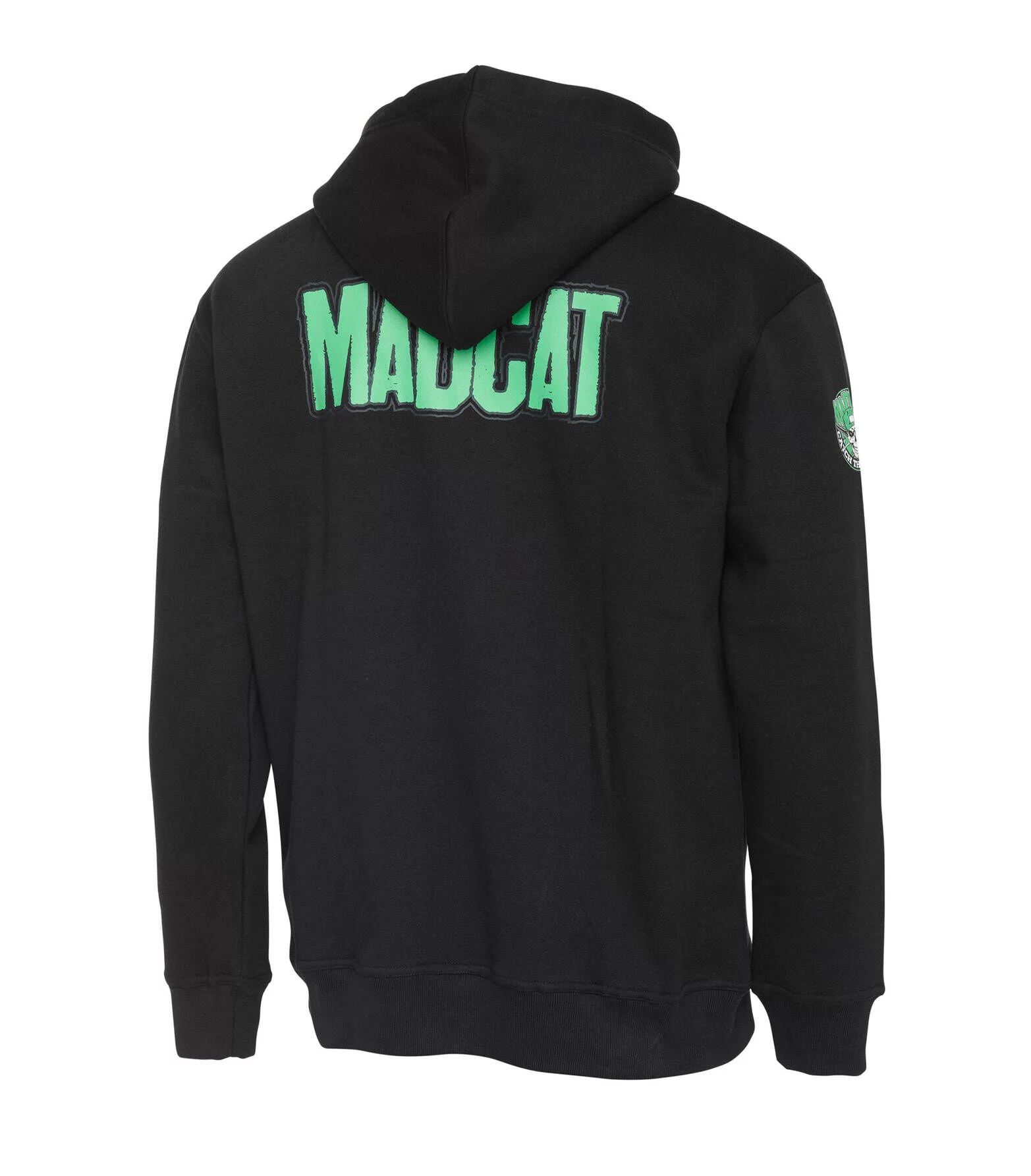 madcat-skull-hoodie-rozm-l-czarna-bluza-z-kapturem