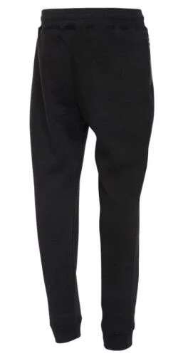 Skull joggers 2