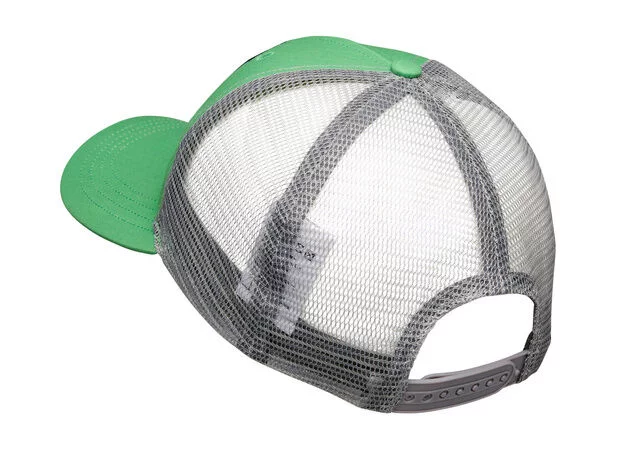 CZAPKA-Z-DASZKIEM-MADCAT-SKULL-BASEBALL-2