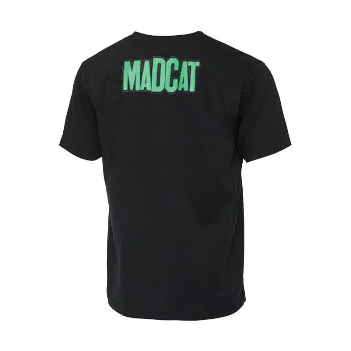 Koszulka-Madcat-Skull-T-Shirt-Black2
