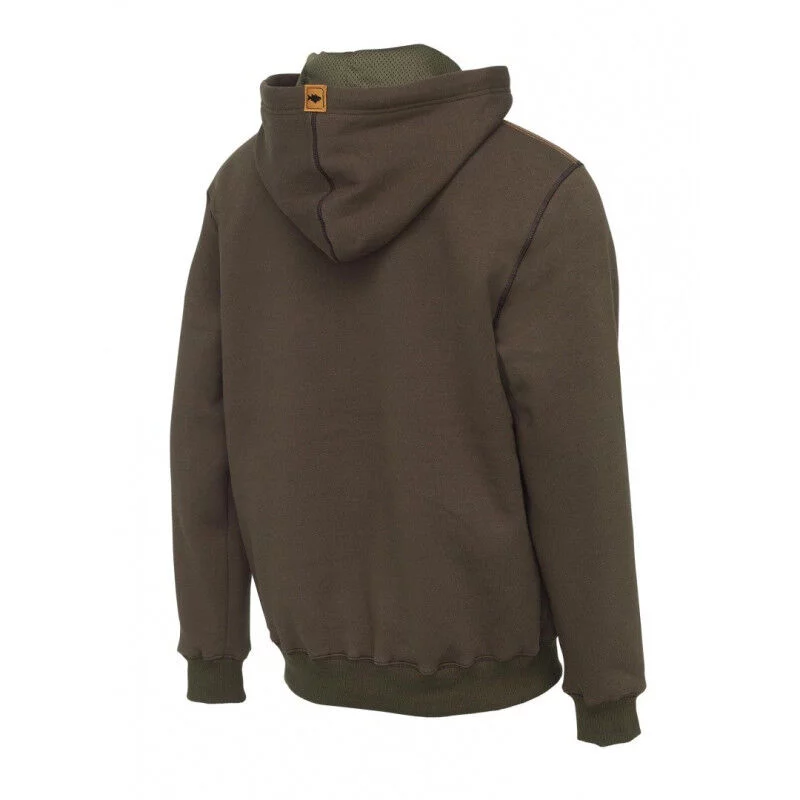 mega fish hoodie2