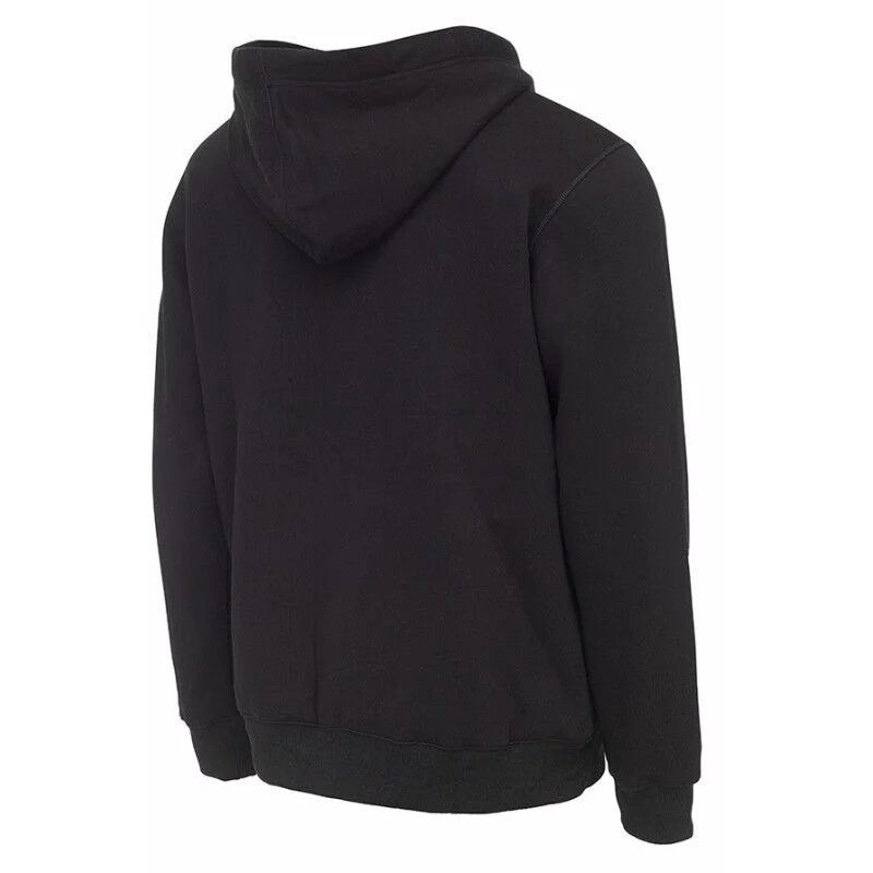 SG Urban Zip Hoodie2