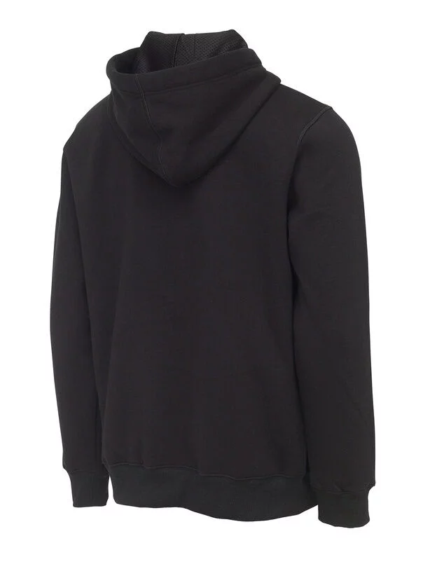 Cosmo hoodie2