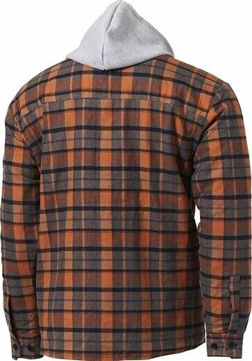 SG twin shirt jacket2