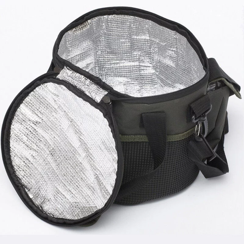 prologic cruzade thermo bair bucket1
