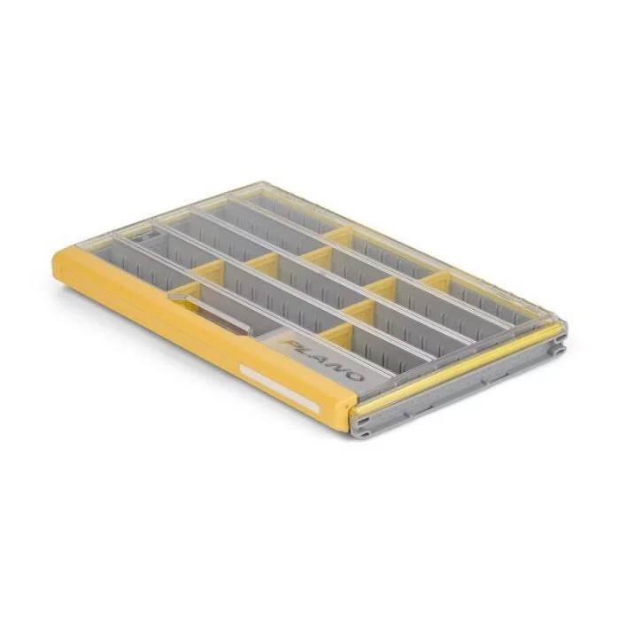 plano edge utility box 3700 thin1