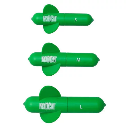 Screaming Subfloat2