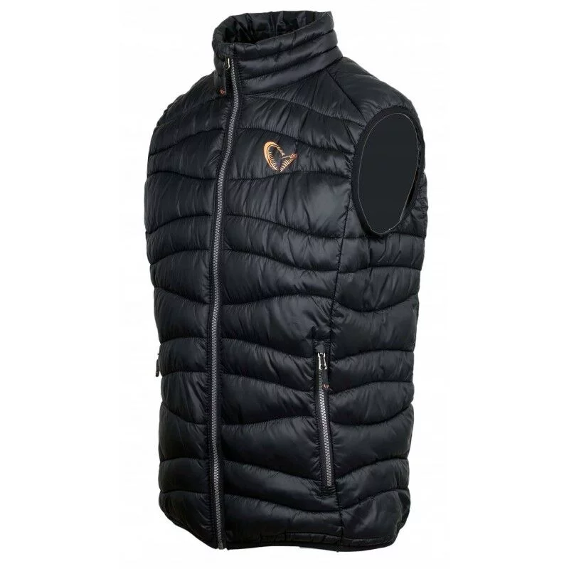Savage Gear Kamizelka Simply Savage Lite Vest rozm. S