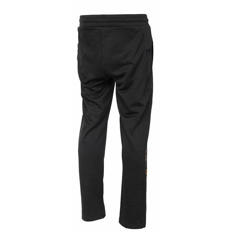 savage gear regenerator joggers2