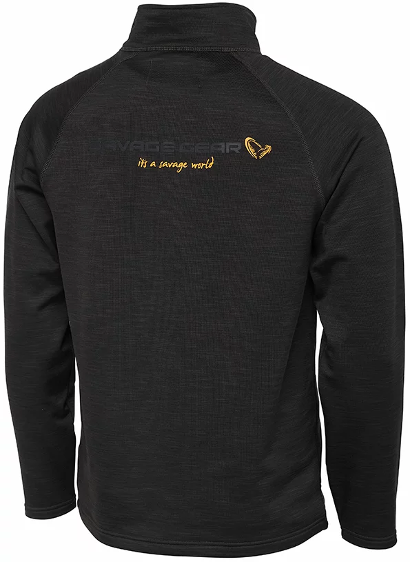 regenerator half-zip fleece2