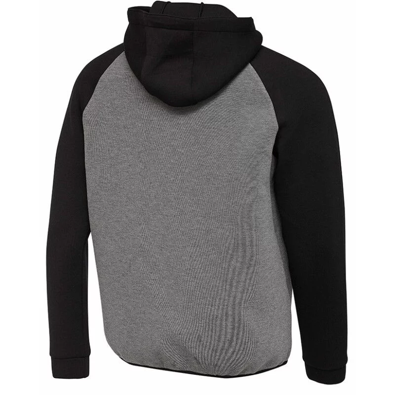 sg tec-foam hoodie1