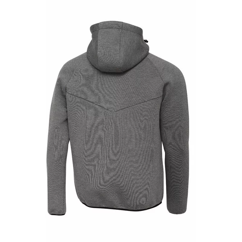 sg tec-foam zip hoodie2