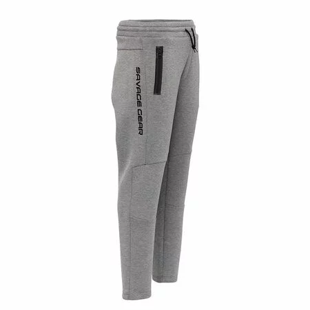 sg tec-foam joggers2