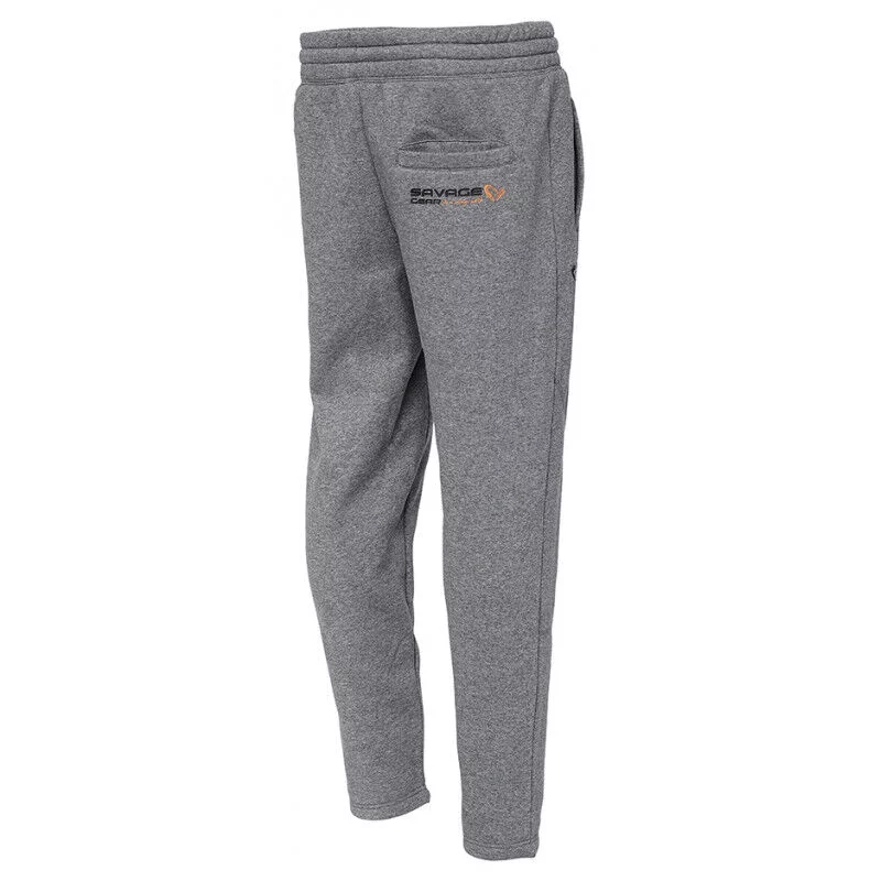 sg civic joggers1