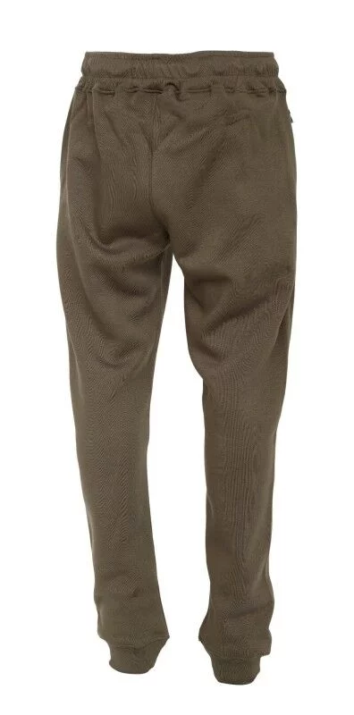 mirror carp joggers1